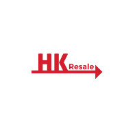 HK Resale-discount-code-2026
